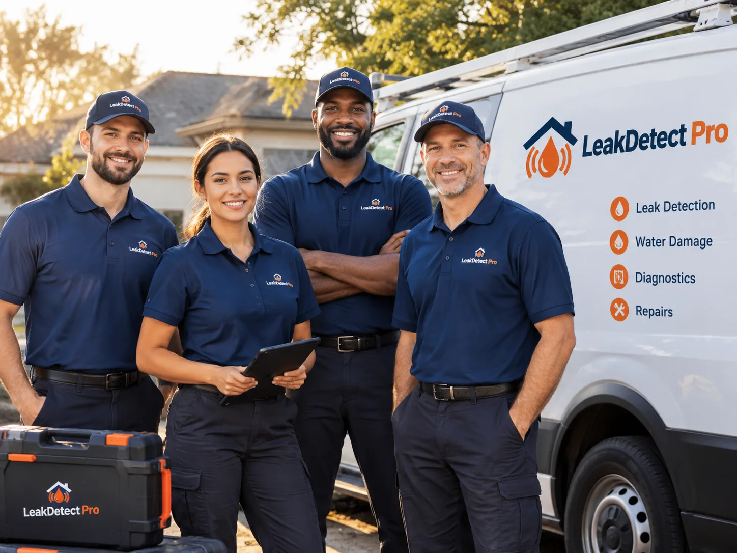 Roof Repair company in Brumley, MO